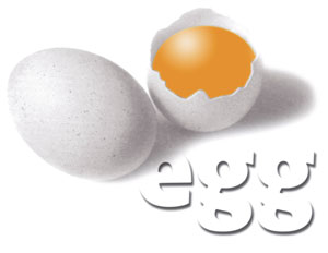 EGG Elena Gaiani Grafica